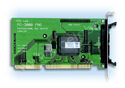 衡陽市嵐知網(wǎng)絡(luò)科技 計(jì)算機(jī)軟硬件的創(chuàng)新與發(fā)展