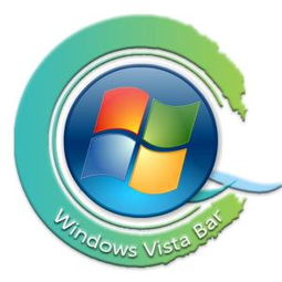 Windows Vista 計算機軟硬件演進中的重要一章