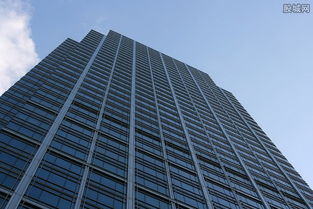 商業地產保潔市場 從混雜狀態到三千億藍海的掘金之路